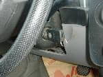 Used 1999 VOLKSWAGEN NEW BEETLE BF65036 for Sale Image 27
