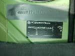 Used 1999 VOLKSWAGEN NEW BEETLE BF65036 for Sale Image 28