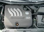 Used 1999 VOLKSWAGEN NEW BEETLE BF65036 for Sale Image 29