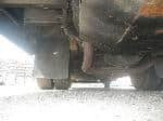 Used 1989 HINO RAINBOW BF64942 for Sale Image 15