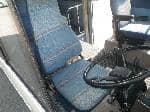 Used 1989 HINO RAINBOW BF64942 for Sale Image 17