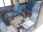 Used 1989 HINO RAINBOW BF64942 for Sale Image 18