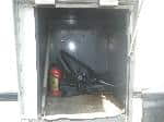 Used 1989 HINO RAINBOW BF64942 for Sale Image 20