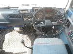 Used 1989 HINO RAINBOW BF64942 for Sale Image 21