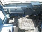 Used 1989 HINO RAINBOW BF64942 for Sale Image 22