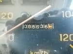 Used 1989 HINO RAINBOW BF64942 for Sale Image 24
