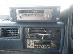 Used 1989 HINO RAINBOW BF64942 for Sale Image 25