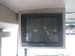 Used 1989 HINO RAINBOW BF64942 for Sale Image 26