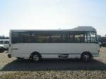 Used 1989 HINO RAINBOW BF64942 for Sale Image 6