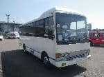 Used 1989 HINO RAINBOW BF64942 for Sale Image 7