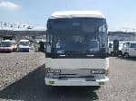 Used 1989 HINO RAINBOW BF64942 for Sale Image 8