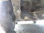 Used 2003 MAZDA BONGO VAN BF64911 for Sale Image 15