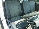 Used 2003 MAZDA BONGO VAN BF64911 for Sale Image 17