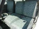 Used 2003 MAZDA BONGO VAN BF64911 for Sale Image 18