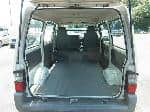 Used 2003 MAZDA BONGO VAN BF64911 for Sale Image 19