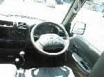 Used 2003 MAZDA BONGO VAN BF64911 for Sale Image 20