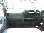 Used 2003 MAZDA BONGO VAN BF64911 for Sale Image 21