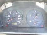 Used 2003 MAZDA BONGO VAN BF64911 for Sale Image 22