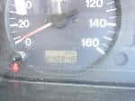 Used 2003 MAZDA BONGO VAN BF64911 for Sale Image 23