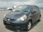Used 2002 HONDA FIT BF65071 for Sale Image 1