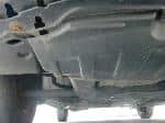 Used 2002 HONDA FIT BF65071 for Sale Image 13