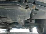 Used 2002 HONDA FIT BF65071 for Sale Image 14