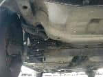 Used 2002 HONDA FIT BF65071 for Sale Image 15