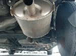 Used 2002 HONDA FIT BF65071 for Sale Image 16