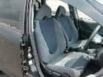 Used 2002 HONDA FIT BF65071 for Sale Image 17