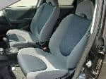 Used 2002 HONDA FIT BF65071 for Sale Image 18