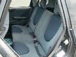 Used 2002 HONDA FIT BF65071 for Sale Image 19