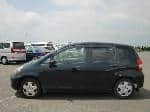 Used 2002 HONDA FIT BF65071 for Sale Image 2