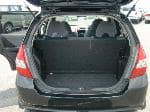 Used 2002 HONDA FIT BF65071 for Sale Image 20
