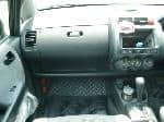Used 2002 HONDA FIT BF65071 for Sale Image 22