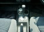 Used 2002 HONDA FIT BF65071 for Sale Image 23