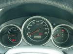 Used 2002 HONDA FIT BF65071 for Sale Image 24
