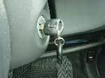 Used 2002 HONDA FIT BF65071 for Sale Image 25