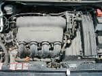 Used 2002 HONDA FIT BF65071 for Sale Image 27