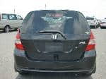 Used 2002 HONDA FIT BF65071 for Sale Image 4