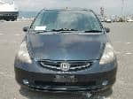 Used 2002 HONDA FIT BF65071 for Sale Image 8