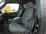 Used 1997 TOYOTA HIACE VAN BF64944 for Sale Image 18