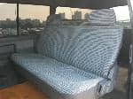 Used 1997 TOYOTA HIACE VAN BF64944 for Sale Image 19