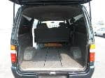 Used 1997 TOYOTA HIACE VAN BF64944 for Sale Image 20