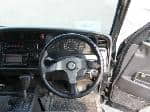 Used 1997 TOYOTA HIACE VAN BF64944 for Sale Image 21