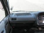 Used 1997 TOYOTA HIACE VAN BF64944 for Sale Image 22