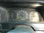 Used 1997 TOYOTA HIACE VAN BF64944 for Sale Image 23