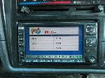 Used 1997 TOYOTA HIACE VAN BF64944 for Sale Image 24