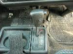 Used 1997 TOYOTA HIACE VAN BF64944 for Sale Image 25