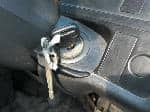 Used 1997 TOYOTA HIACE VAN BF64944 for Sale Image 26