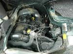 Used 1997 TOYOTA HIACE VAN BF64944 for Sale Image 28